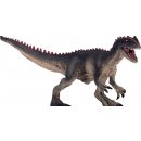 Animal Planet Allosaurus