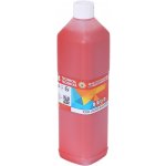 Koh-i-noor Tuš 1417 červená vytahovací 1000g 48790 – Hledejceny.cz