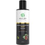 Green idea Wellness čokoláda v mandlovém oleji koupelový a tělový olej 200 ml – Zbozi.Blesk.cz