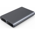 Orico AM2C3-2N – Zboží Mobilmania