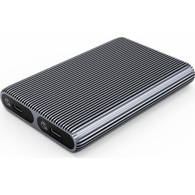 Orico AM2C3-2N – Zboží Mobilmania