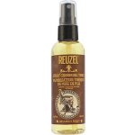 Reuzel Grooming Tonic Sprey 100 ml – Hledejceny.cz