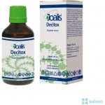 Joalis Decitox 50 ml – Hledejceny.cz