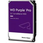 WD Purple Pro 10TB, WD101PURP – Zboží Živě