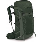 Osprey Talon 33l green canopy pine leaf – Zboží Dáma