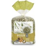Puur Seno z bojínku lučního 0,5 kg – Sleviste.cz