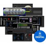 DUY Audio Mastering Bundle (Digitální produkt) – Zboží Živě