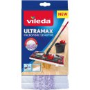 Vileda Ultramax Care Náhradní hlavice mopu