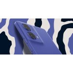 Motorola Moto G85 5G 12GB/256GB Cobalt Blue – Sleviste.cz