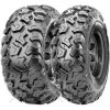 Pneumatika na motorku CST BEHEMOTH CU-07 26/9 R14 51M