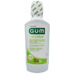GUM ActiVital 500 ml – Zbozi.Blesk.cz