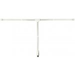 Goobay 68850 – Zboží Živě