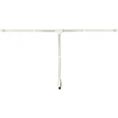 Goobay 68850 – Zboží Živě