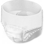 Molicare Mobile 10 KAPEK XL, 14 ks – Zboží Dáma