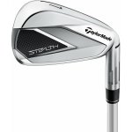 TaylorMade Stealth 5-PWSW – Zboží Dáma
