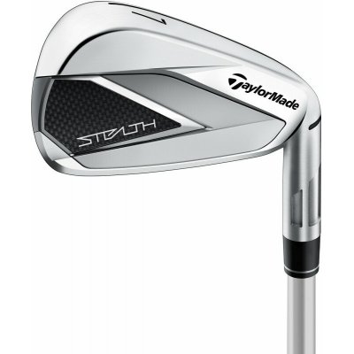 TaylorMade Stealth 5-PWSW – Zboží Dáma