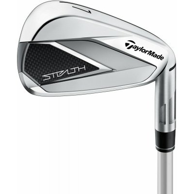 TaylorMade Stealth 5-PWSW – Zbozi.Blesk.cz