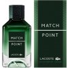 Parfém Lacoste Lacoste Match Point parfémovaná voda pánská 100 ml tester