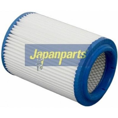 Vzduchový filtr JAPANPARTS FA-K32S – Hledejceny.cz