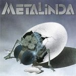 Metalinda - Metalinda LP – Hledejceny.cz