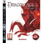 Dragon Age Origins – Zboží Mobilmania