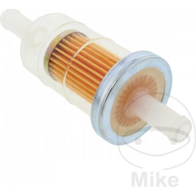 JMP benzínový filtr 9 mm KAWASAKI KAF 400 MULE 610 4WD 08-16, KAF 400 MULE 600 2WD 08-16, KAF 400 MULE SX 4WD SX 17-19, KAF 400 MULE SX 2WD SX 17-19, KFX 700 KSV KSV 04-11, VN 1500 CLASSIC 96-99, VN 1 | Zboží Auto