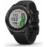 Garmin Approach S62 – Zboží Mobilmania