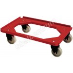 STANDARD 20300 600 X 400 mm – Hledejceny.cz