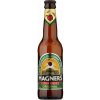 Cidery – Zboží Dáma