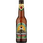 Magners Original 4,5% 0,33 l (sklo) – Zboží Dáma