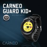 Carneo GuardKid+ mini – Hledejceny.cz