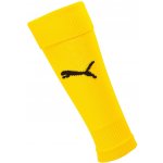 Puma teamGOAL Sleeve Sock – Zboží Dáma
