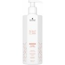 Schwarzkopf Scalp Clinix Šampon pro omezení lupů 300 ml