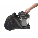 Hoover HP105HM 011 – Zbozi.Blesk.cz