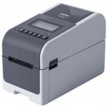 Brother TD-2350D300 TD2350D300Z1 – Zboží Živě