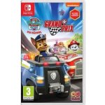 Paw Patrol: Grand Prix – Zbozi.Blesk.cz