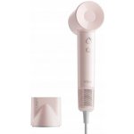 Laifen SE Lite Glossy Pink – Zbozi.Blesk.cz