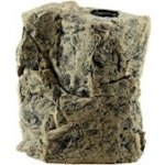 Back To Nature pozadí Modul T Sand 34 x 30 x 17 cm – Zboží Dáma