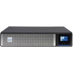 Eaton 1000IRTNG2 – Zboží Mobilmania