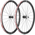 Fulcrum Soniq – Zboží Mobilmania