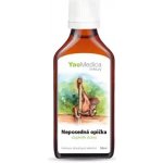 MycoMedica Neposedná opička 50 ml – Hledejceny.cz