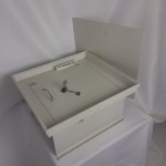 T-Safe ST-131M – Zboží Živě