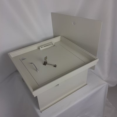 T-Safe ST-131M – Zboží Živě