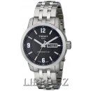 Tissot T055.430.11.057.00