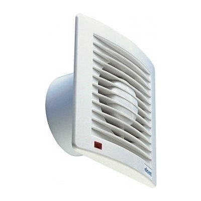 MultiVac E-Style BBHT 100 – Hledejceny.cz