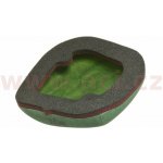 vzduchový filtr pěnový (Kawasaki), DT-1 DT-140-19PO – Hledejceny.cz