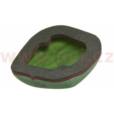 vzduchový filtr pěnový (Kawasaki), DT-1 DT-140-19PO – Hledejceny.cz