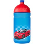 Zdravá lahev Supersport 500 ml – Zboží Dáma