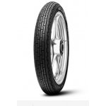 Metzeler ME11 Perfect 3.25/0 R18 52H – Hledejceny.cz