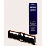 Epson S015073 - originální – Zbozi.Blesk.cz